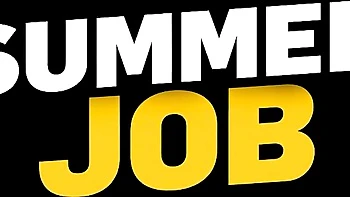 Enticing Thomas Stone's small boobs xxx