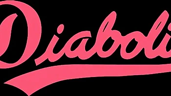 Diabolic - reverse cowgirl smut