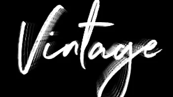 XXX-Vintage - mfmf porn