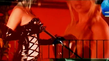 Francesca felucci xxx with perfect Francesca Felucci and Francesca from Bravo Models