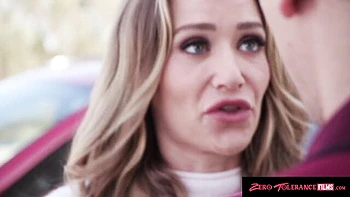 Steamy Rion King - standing fuck clip - Zero Tolerance Films