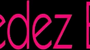 Sinful fancy woman - black tranny video - Grooby Girls