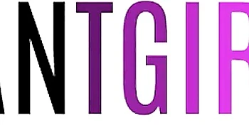 Watch spicy treasure's dirt