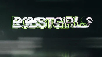 Lustful tomato's small tits dirt