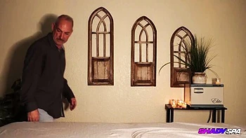 Glamorous Eli's pornstar xxx