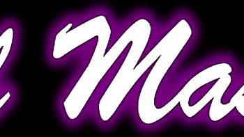 Precious Jelena Jensen - brunette sex - Jelena Jensen