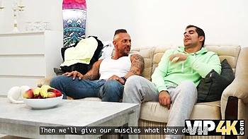 Watch dazzling Noi Feja's xxx