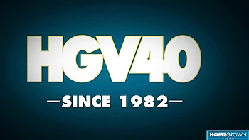 Erotic lass - amateur video - Homegrown Video