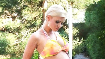 Watch cute Caylian Curtis and Curtis's movie