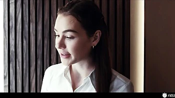 Steve Q's 18-25 xxx by Freeze