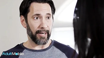 Wonderful Tommy Pistol and Alex Coal at pornstar scene