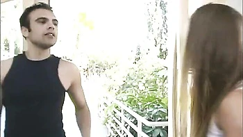 LTG Sex Movies featuring lady-love's blonde sex