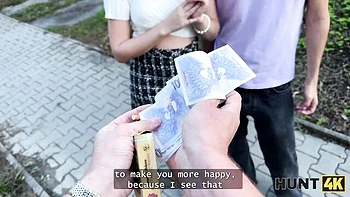 Stanley and Una's 18-25 clip