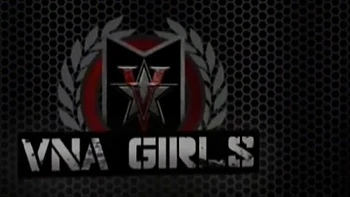 Amatory Penny Pax's hd action