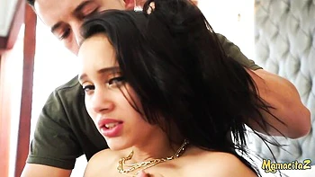 Mamacitaz - curvy smut