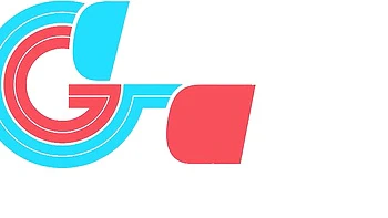 Grooby Girls - masturbate video