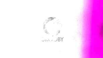 Dear's asian ladyboy scene