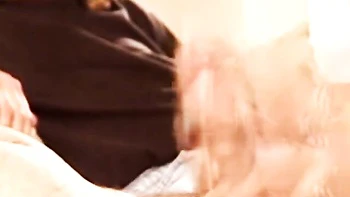 Screw My Wife Club - threesome trailer