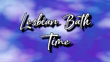 Sinn Sage and Star Nine's big ass clip by Sinn Sage XXX