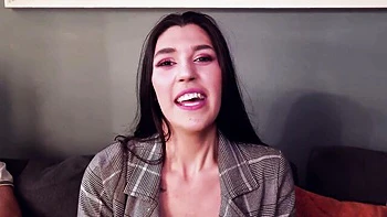 XES.PL - handjob movie