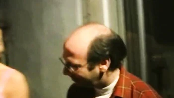 Chick's screwmywifeclub smut by Screw My Wife Club