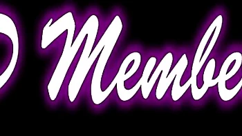 Jelena Jensen - natural tits action