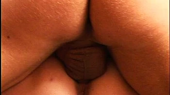 Puss's tits job sex by Kings Of Fetish BBW