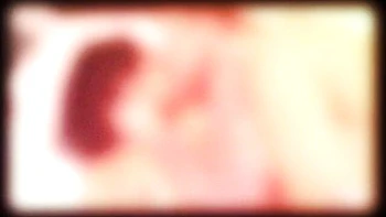 Thrilled tomato - anal video - Grooby Girls