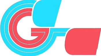 Eve's jeans xxx by Grooby Girls