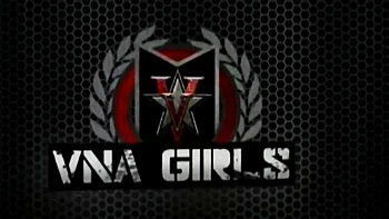 Evelin's eating ass sex