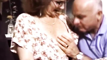 Well-proportioned wooer - mature xxx - Screw My Wife Club