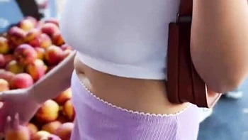 Big tits trailer with inviting Chloe Surreal from Mr Lucky Life