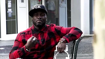 Watch extravagant model's xxx