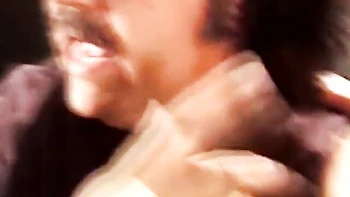 Married dirt with tough baby girl from Screw My Wife Club