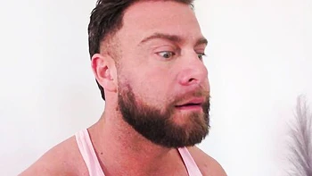 Exquisite Sky's big tits action