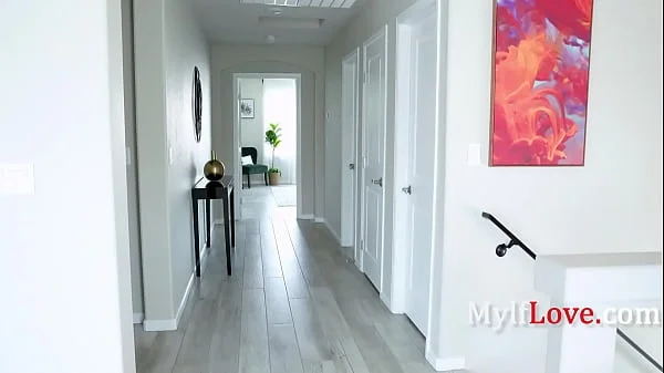 Fucked up step mom gives step son and step daughter practical Sex Ed - So Fucked Up