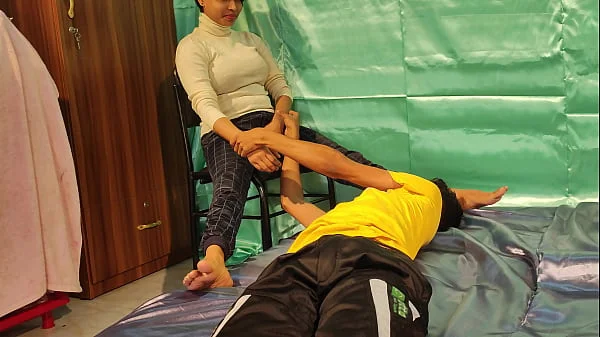 Two with Fucked bye two boys hot sexy bikini model sex xxx porn Foursome sex . Shathi khatun and hanif and Shapan pramanik and Rumpa Akter