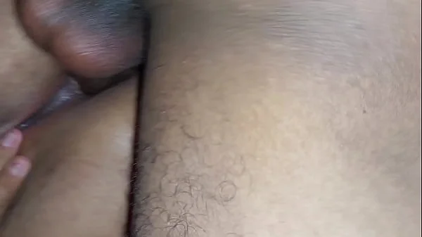 Negao filho da puta não teve pena do meu cu.... vídeo completo no xvideos RED