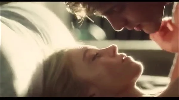 love videos
