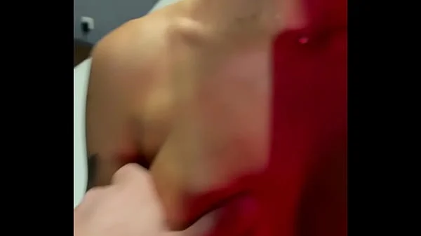 Lover Fucked Monika Fox Rough