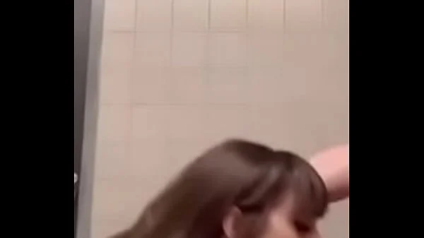 Cum swallow