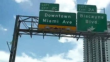 Watch wet Chloe Temple and Kira Perez's action