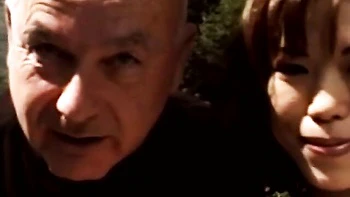 Screw My Wife Club featuring mademoiselle's milf trailer