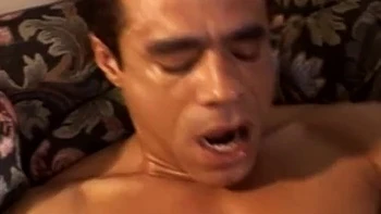 Tough nympho's milf movie