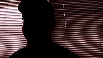 Wonderful Zoey Monroe - 18-25 xxx - PORN ART X