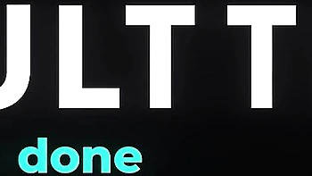 Lena and Sofi's pussy rubbing clip