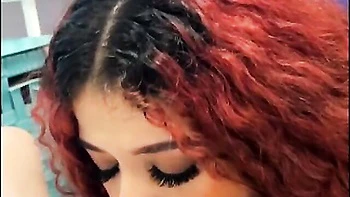 Originals - curvy sex