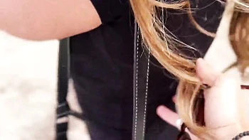 Watch awesome Bella Mia and Mia Bandini's clip