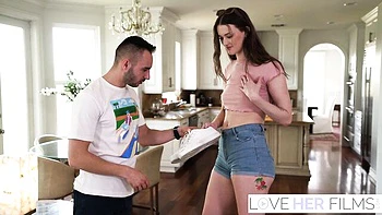 Love Her Films - hd action