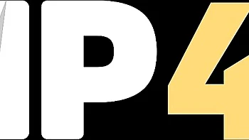 Stanley Johnson and Nikoletta Queen's hot blonde dirt by VIP 4K